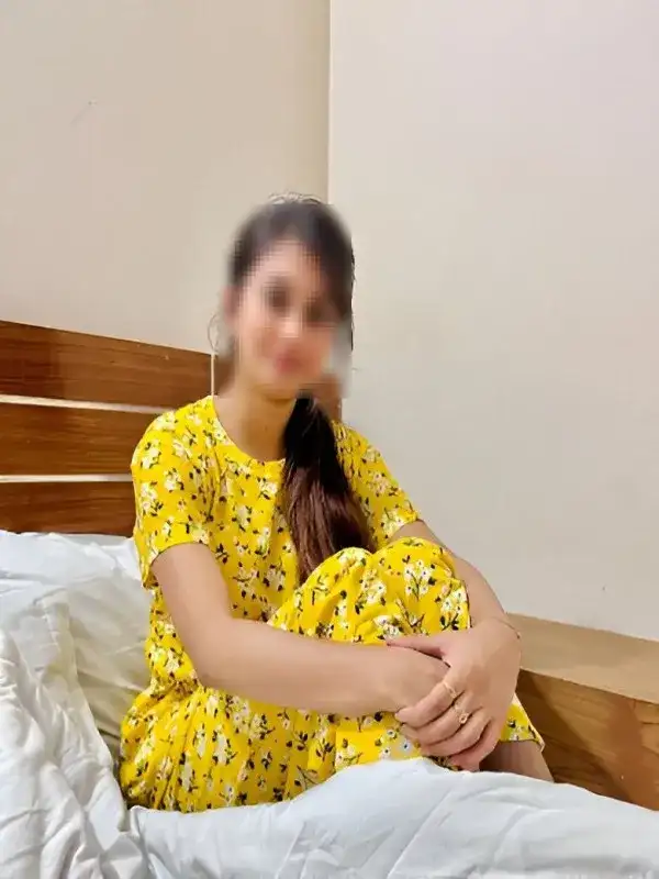 Ahmedabad Call Girl