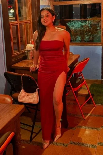 female call girls in Ahmedabad