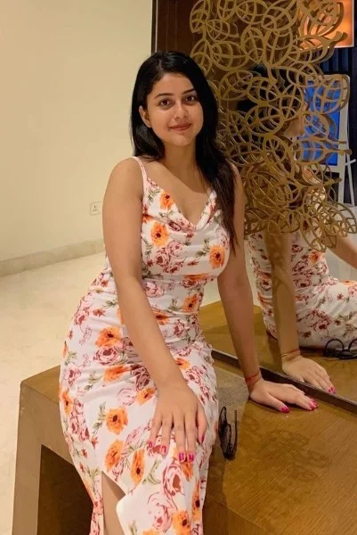 Independent call girls in Ahmedabad