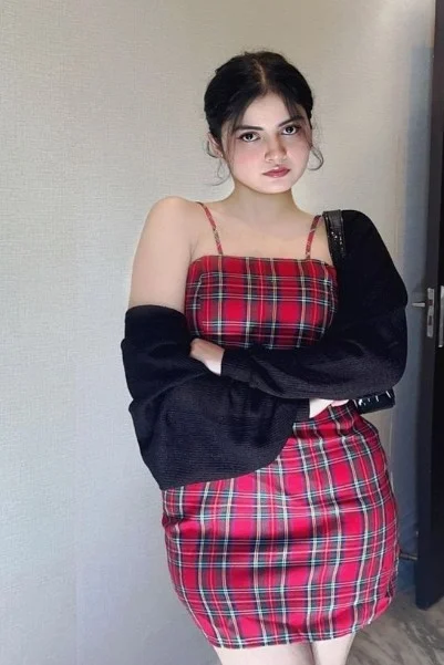 Ahmedabad call girl service