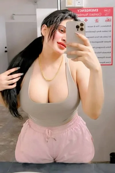 call girls service in Ahmedabad