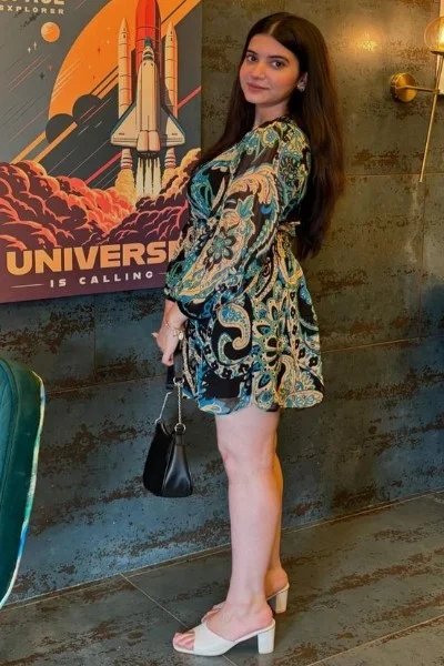 call girls in Ahmedabad