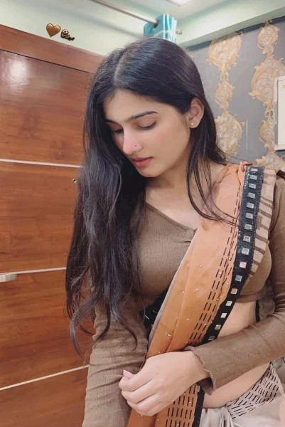 call girls service in Ahmedabad